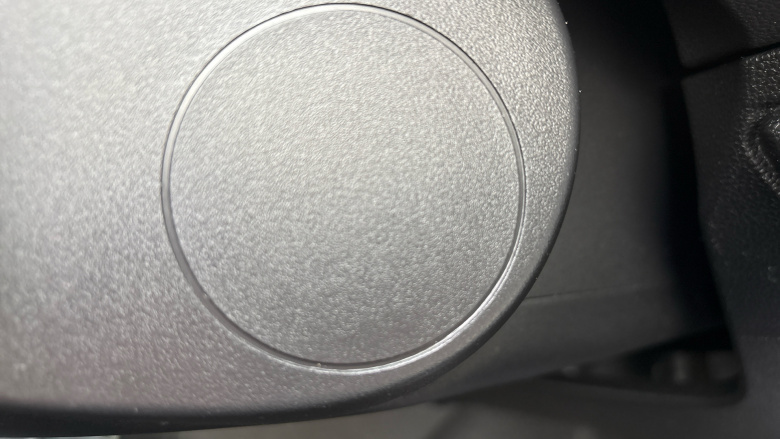 Dacia Jogger 1.0 TCe Extreme SE 5dr Petrol Estate